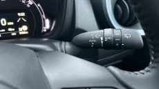 Toyota Aygo X 1.0 VVT-i Undercover 5dr Petrol Hatchback